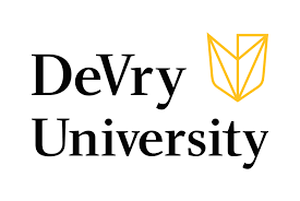 Devry Student Portal